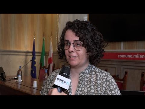 Il Pride di Milano sfida Orbán