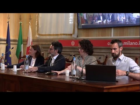 Pride Milano 2025, il programma completo degli eventi