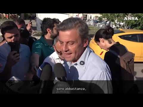 Referendum, Schlein: “Meloni non ritira schede? Prende in giro gli italiani”