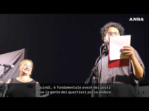 Sanita’, Parisi: “Presidi territoriali fondamentali, lezione Covid non imparata”