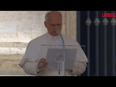 Il Papa sul conflitto in Myanmar: «Intraprendere la via del dialogo inclusivo»