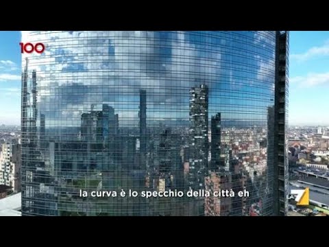 «Estrema destra e ‘ndrangheta nelle curve di Inter e Milan»