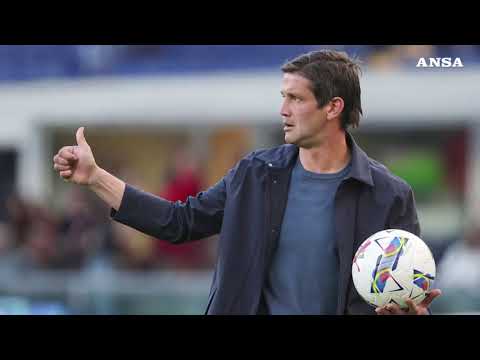 Inter al Mondiale per club, Chivu “pronto a dare tutto”
