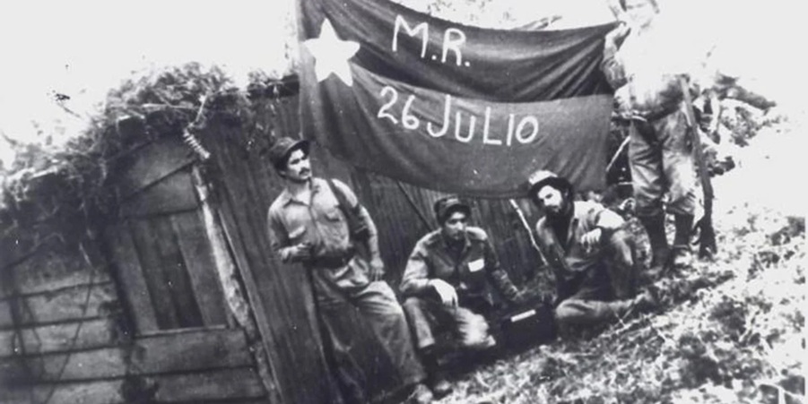 Accadde Oggi 26 Luglio