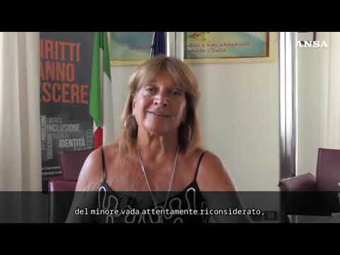Terragni: “Su prelievi forzosi minori interlocuzione con la politica”