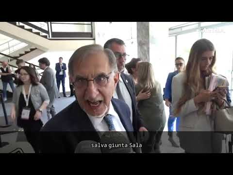 Inchiesta Milano, La Russa: “Giunta Sala ha dimostrato di essere inadeguata”