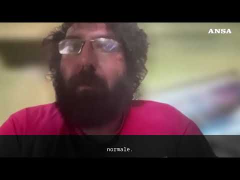 Caldo, Ugl rider autonomi: “Non siamo figli di nessuno”