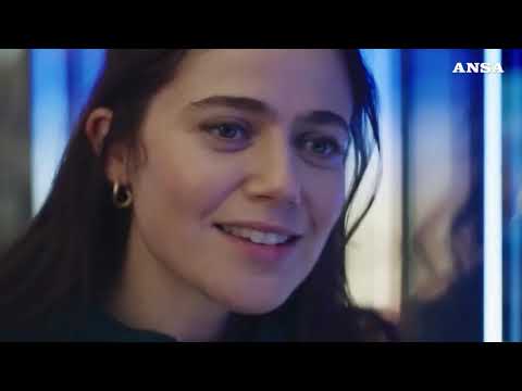 “Siamo serie”: The Bear, Scomparsa a Lorenskog, Maschi veri