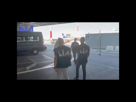 Omicidio Diviesti a Barletta, preso un latitante