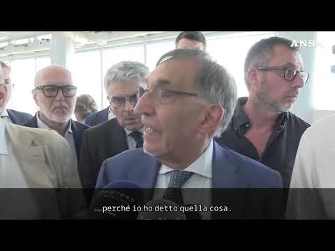 La Russa: “Sala dimostri di avere maggioranza su urbanistica”