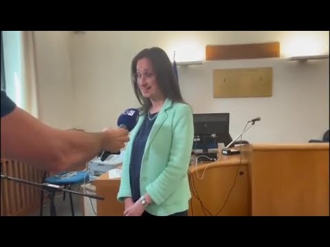 Trento, imbraccia il fucile e minaccia l’ex moglie. Accolta la richiesta dei domiciliari