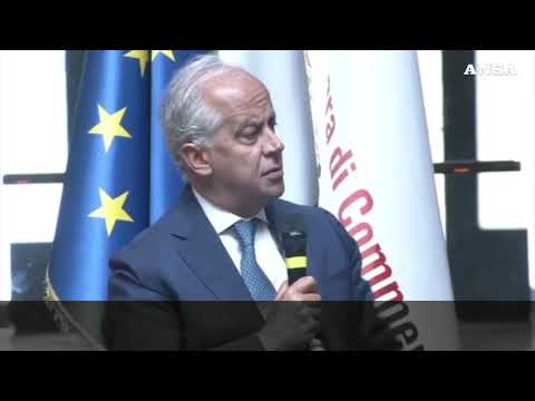 Open Arms, Piantedosi: “Se Salvini e imputabile, lo sono anche io”