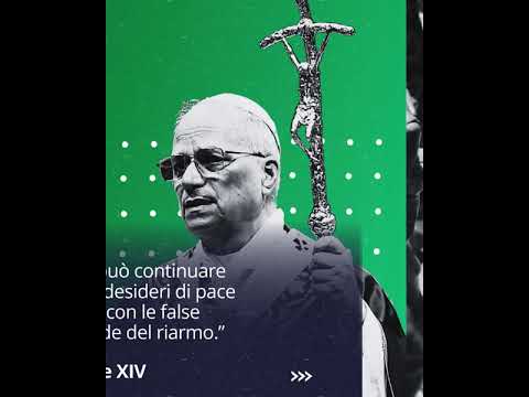 Quali rischi corre la società quando la difesa diventa priorità?