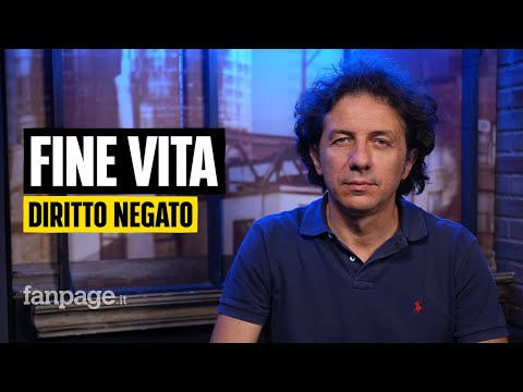 Fine vita, Cappato: “Destra toglie diritti a chi soffre, ma italiani sono più avanti dei partiti”
