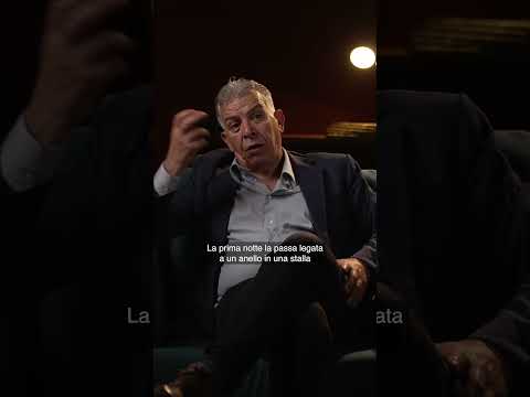 Siamo andati a cercare Giovanni Brusca, l’uomo che ha ucciso e rapito Giuseppe Di Matteo – TRAILER