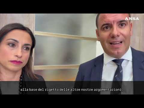Femminicidio Cagliari, la difesa: “Sollai si aspettava l’ergastolo”