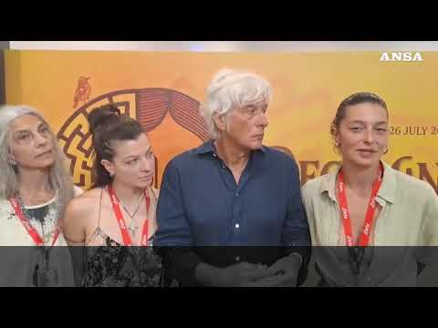 Arriva “42”, il documentario corale degli Orlandi per Emanuela