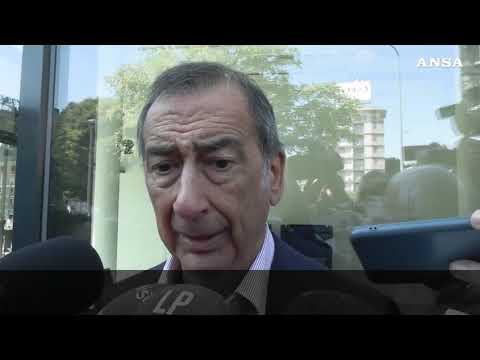 A Milano delega Urbanistica temporaneamente alla vicesindaca