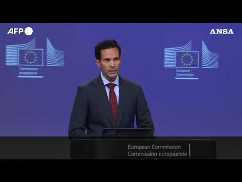 Ue, uccisione di civili in cerca d’aiuti a Gaza indifendibile