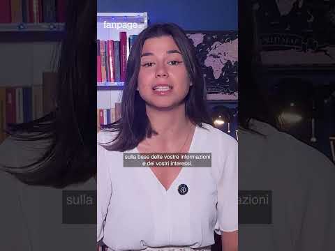 Instagram a pagamento: cosa significa il messaggio di Meta che ti propone un abbonamento