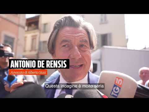 Garlasco, niente analisi su impronta 33. Legale dei Poggi: “Escluso l’interesse della parte offesa”
