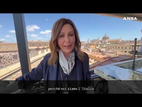 Turismo, Santanche’ presenta il Global Summit Wttc: “Vetrina per l’Italia”