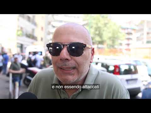 Crolla montacarichi e muoiono 3 operai, non avevano imbracatura