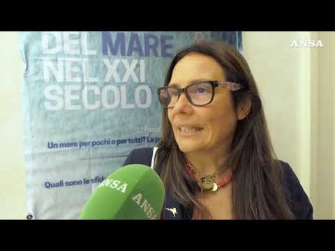Locatelli, “con il progetto Velando eliminiamo le barriere”