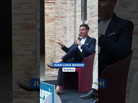 140 anni del Carlino: Macerata