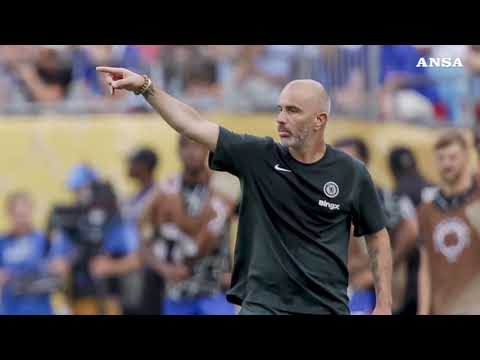 Mondiale per Club, occhi puntati su Al Hilal e Fluminense