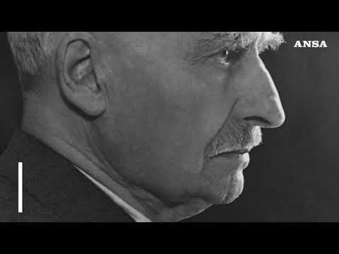 I 100 anni della Leica, la fotocamera che ha scritto la storia