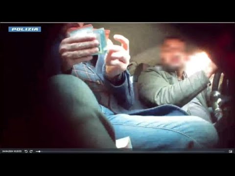 Traffico di migranti a Bergamo dalla Turchia, smantellata banda criminale: 4 arresti
