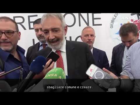 Rocca: “Contro West Nile un milione di euro per la disinfestazione”