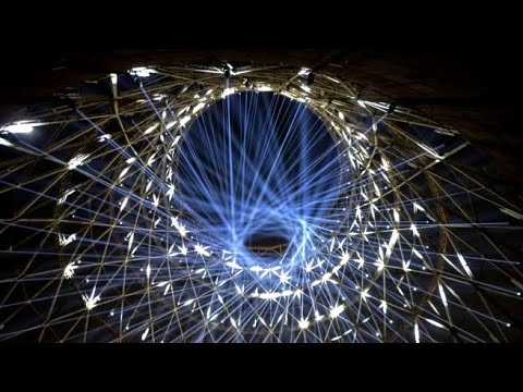 Videocittà al via, al Gazometro anteprima di «Solar». Venerdì il dj set di Victoria dei Måneskin