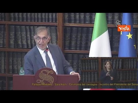 Sovraffollamento carcerario, La Russa: Stato ha dovere di assicurare condizioni di vita civile
