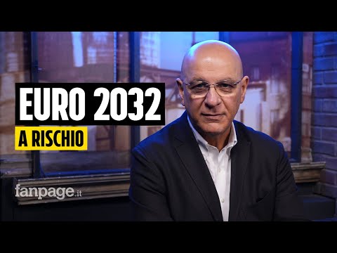 Euro 2032, Zaratti (Avs): “Con Commissario per gli stadi, rischio stspeculazioni e regali ai privati