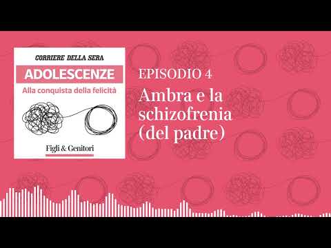 Adolescenze – Ep.4 | Ambra e la schizofrenia (del padre)