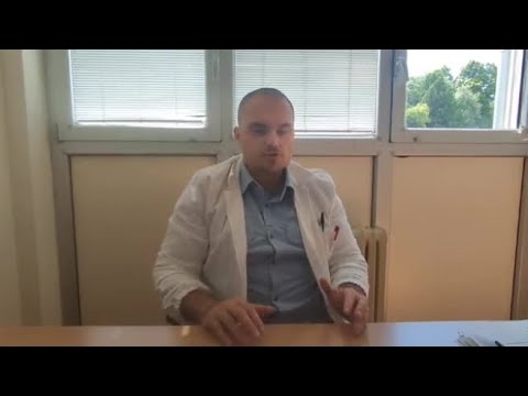 Allarme West Nile, il medico ne spiega la diffusione