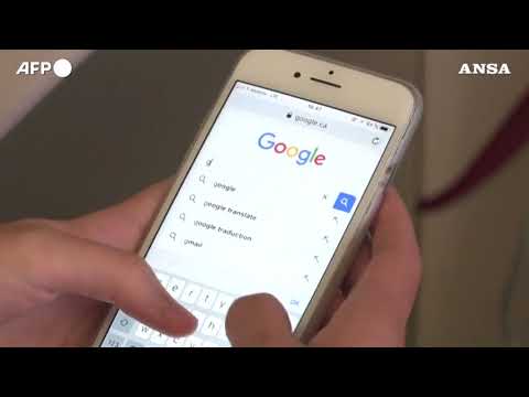 Cos’e’ la web tax e come sono tassate in Italia le big tech