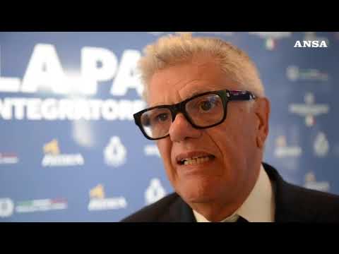 La Nazionale italiana femminile di volley testimonial per la pasta