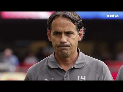 Mondiale per club: impresa Inzaghi sul City, Inter ko con il Fluminense