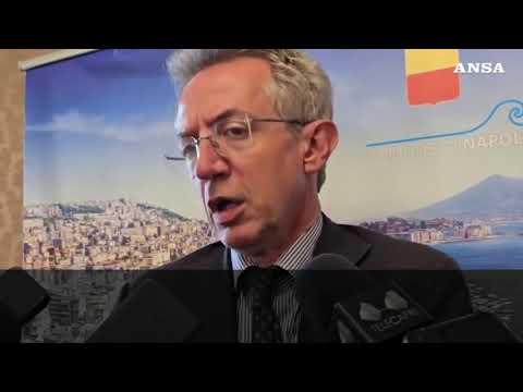 Manfredi: “Stop relazioni con Israele? Distinguere tra Stato e popolo”