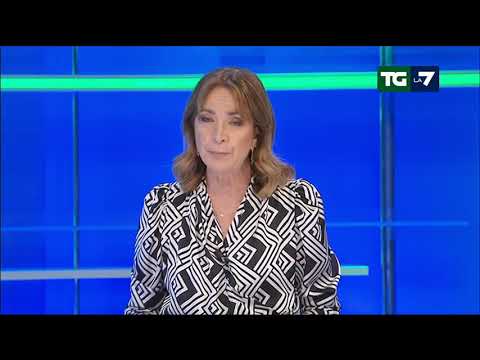 Edizione della notte del 01/07/2025