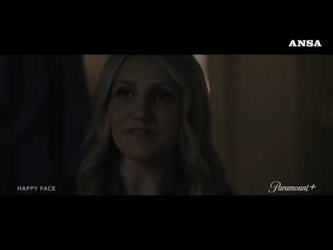 Siamo serie: Happy Face, Sara – La donna nell’ombra, Majoneze