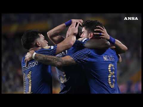 Mondiale per club, dove vuole (e puo’) arrivare l’Al-Hilal di Inzaghi