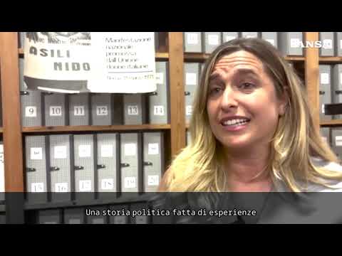 Una Nessuna Centomila: “Competenze fondamentali nella lotta agli abusi”