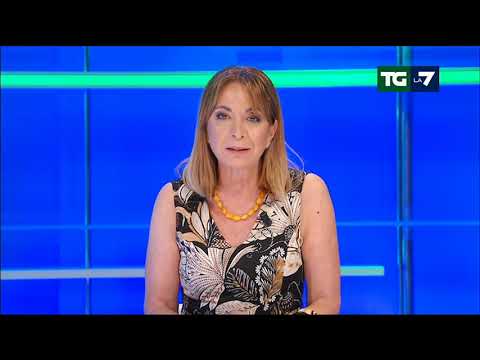 Edizione della notte del 05/07/2025