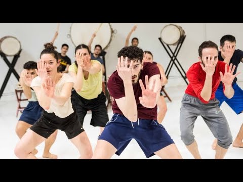 Ecco «Fuori Programma», il festival internazionale di danza contemporanea