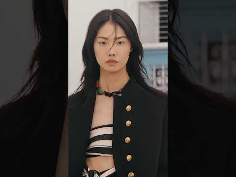 Zimmermann | Cruise 2026 #Zimmermann #Highlights #Cruise26