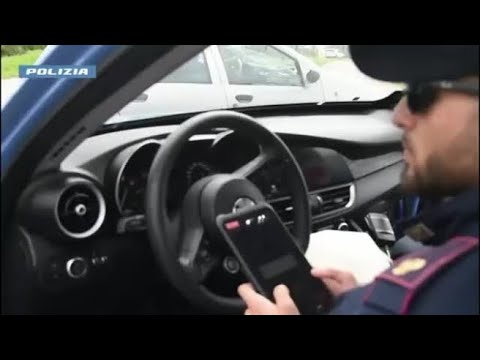 Blitz anti estorsione a Pisa: presi i 4 che minacciavano il barbiere ex dipendente